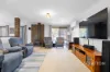 32 Willow Way, Maddington, WA 6109-Image
