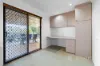 32 Willow Way, Maddington, WA 6109-Image