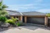 32 Willowbrae Way, Bannockburn, Vic 3331