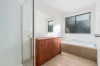 32 Willowbrae Way, Bannockburn, Vic 3331-Image