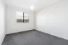 32 Willowbrae Way, Bannockburn, Vic 3331-Image