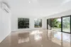 32 Willowbrae Way, Bannockburn, Vic 3331-Image