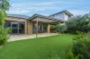 32 Willowbrae Way, Bannockburn, Vic 3331-Image