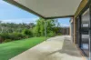 32 Willowbrae Way, Bannockburn, Vic 3331-Image
