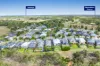 32 Willowbrae Way, Bannockburn, Vic 3331-Image
