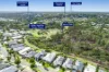 32 Willowbrae Way, Bannockburn, Vic 3331-Image