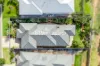 32 Willowbrae Way, Bannockburn, Vic 3331-Image