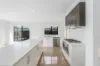 32 Willowbrae Way, Bannockburn, Vic 3331-Image