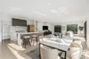 32 Willowbrae Way, Bannockburn, Vic 3331-Image