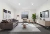 32 Willowbrae Way, Bannockburn, Vic 3331-Image