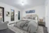 32 Willowbrae Way, Bannockburn, Vic 3331-Image