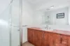 32 Willowbrae Way, Bannockburn, Vic 3331-Image