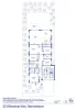 32 Willowbrae Way, Bannockburn, Vic 3331-Floorplan