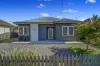 32 Wills Street, Wangaratta, Vic 3677