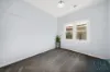 32 Wills Street, Wangaratta, Vic 3677-Image