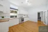 32 Wills Street, Wangaratta, Vic 3677-Image