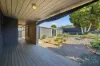 32 Wills Street, Wangaratta, Vic 3677-Image