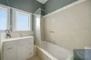 32 Wills Street, Wangaratta, Vic 3677-Image