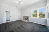 32 Wills Street, Wangaratta, Vic 3677-Image