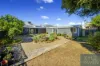 32 Wills Street, Wangaratta, Vic 3677-Image