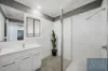 32 Wills Street, Wangaratta, Vic 3677-Image