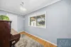 32 Wills Street, Wangaratta, Vic 3677-Image