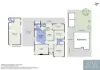 32 Wills Street, Wangaratta, Vic 3677-Floorplan