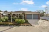 32 Wilmoth Avenue, Horsham, Vic 3400