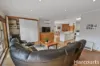 32 Wilmoth Avenue, Horsham, Vic 3400-Image
