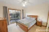 32 Wilmoth Avenue, Horsham, Vic 3400-Image