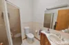 32 Wilmoth Avenue, Horsham, Vic 3400-Image
