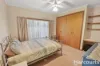 32 Wilmoth Avenue, Horsham, Vic 3400-Image