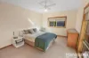 32 Wilmoth Avenue, Horsham, Vic 3400-Image