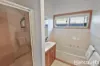 32 Wilmoth Avenue, Horsham, Vic 3400-Image