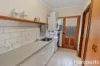 32 Wilmoth Avenue, Horsham, Vic 3400-Image