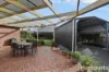32 Wilmoth Avenue, Horsham, Vic 3400-Image
