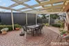 32 Wilmoth Avenue, Horsham, Vic 3400-Image