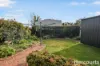 32 Wilmoth Avenue, Horsham, Vic 3400-Image
