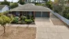 32 Wilmoth Avenue, Horsham, Vic 3400-Image