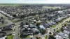 32 Wilmoth Avenue, Horsham, Vic 3400-Image