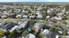 32 Wilmoth Avenue, Horsham, Vic 3400-Image