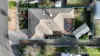 32 Wilmoth Avenue, Horsham, Vic 3400-Image