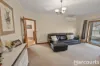32 Wilmoth Avenue, Horsham, Vic 3400-Image