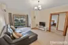 32 Wilmoth Avenue, Horsham, Vic 3400-Image