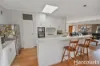 32 Wilmoth Avenue, Horsham, Vic 3400-Image