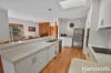 32 Wilmoth Avenue, Horsham, Vic 3400-Image
