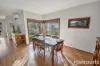 32 Wilmoth Avenue, Horsham, Vic 3400-Image