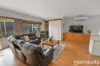 32 Wilmoth Avenue, Horsham, Vic 3400-Image
