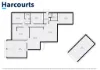 32 Wilmoth Avenue, Horsham, Vic 3400-Floorplan