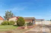 32 Wilterna Crescent, Smithfield, SA 5114
